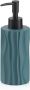 Kela Zeepdispenser 0.2 L Teal Blauw | Merida - Thumbnail 1