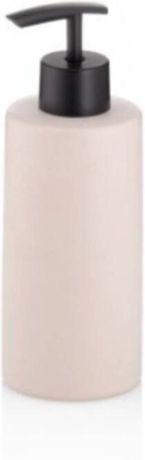 Kela Zeeppomp 300 ML Keramiek Cloud Pink | Matsi