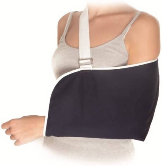 Moretti arm sling mitella small