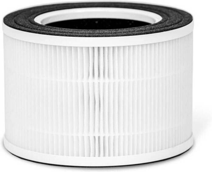 Silvergear Filter voor Luchtreiniger met Verwarming