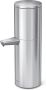 Simplehuman Zeepdispenser met Sensor Max Pomp 946 ml - Thumbnail 1