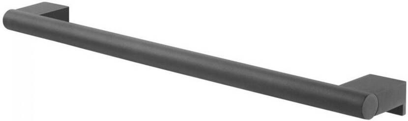 Tiger Bold Handdoekrek Zwart 60x3.9x8.3cm 288630746 - Foto 2