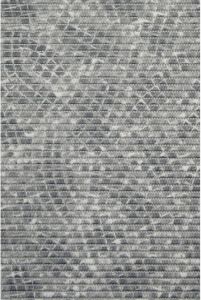 Wicotex Watermat aquamat Op Rol Mosaic Grijs 65cmx15m