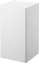 Yamazaki WC Rolhouder met Wieltjes Tower Wit - Thumbnail 1