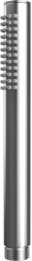 Brauer kranen Brauer Chrome Edition staaf handdouche chroom - Foto 1
