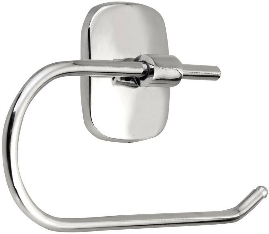 Sapho Toiletrolhouder Rumba Chroom