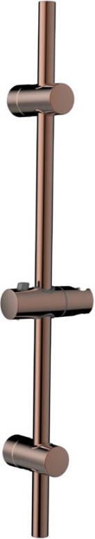 Best Design Dijon Vita douche glijstang 65cm Sunny Bronze 4014240 - Foto 1