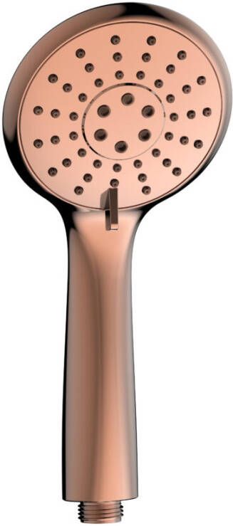 Best Design Dijon Zipzi handdouche met 3 standen Sunny Bronze 4014390
