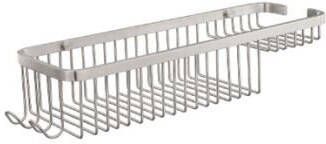 Best Design Best-Design "Kempten" Douche Draad-Opbergrek