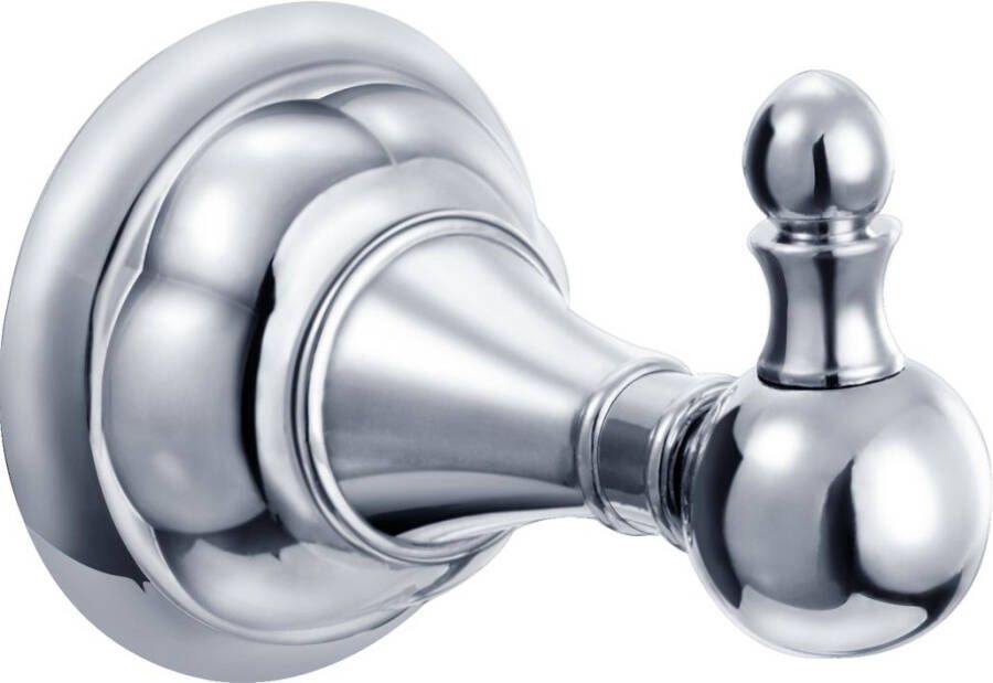 Douche Concurrent Handdoekhaak Liberty