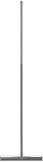 Best Design BD "BIG-ONE" Luxe Design Douche Vloerwisser incl. Safety-Grip - Foto 1