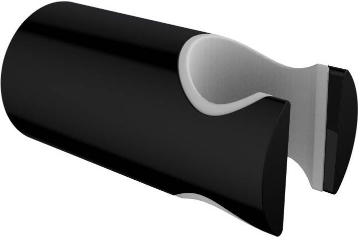Best Design Best-Design "Nero-Ochi" Opsteekgarnituur Mat-Zwart