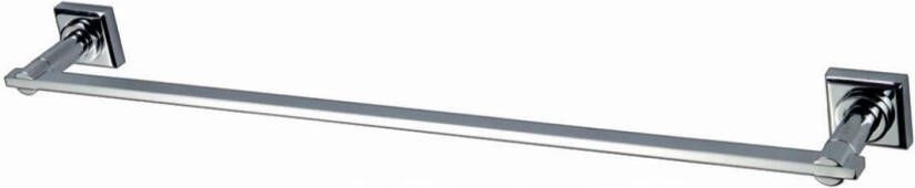 Best Design Viera enkele handdoekrek 60 cm 3804310