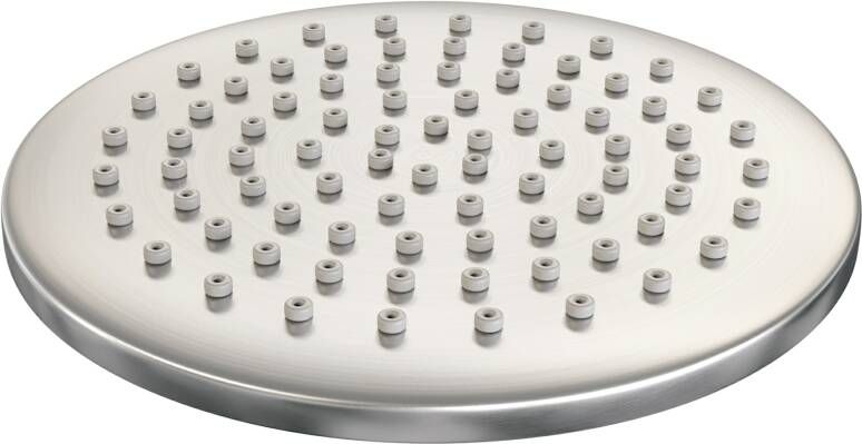 Brauer Brushed Edition hoofddouche Ø20cm PVD geborsteld RVS 5-NG-016 - Foto 2