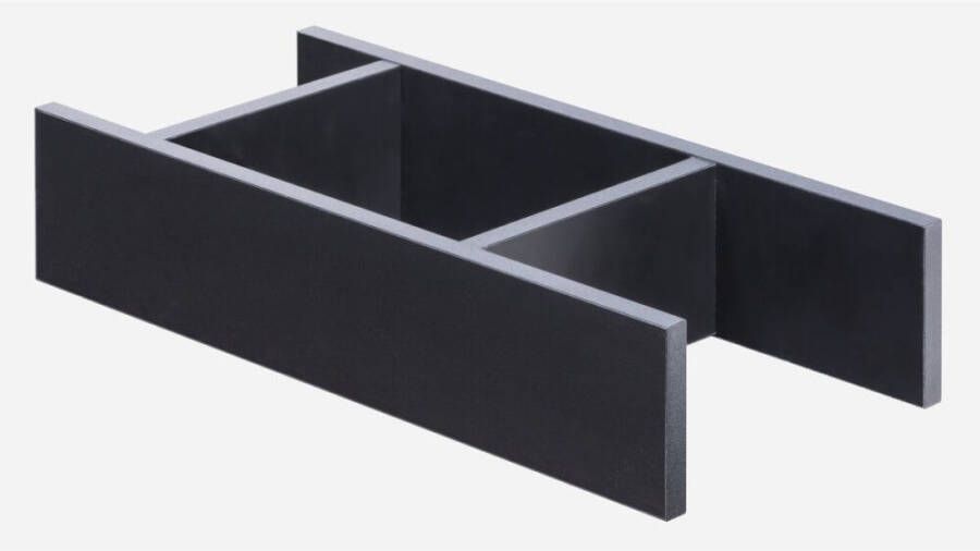 Bruynzeel lade verdeler 25