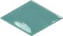 Carmen Memories Looks ruit tegel 9 8X16 7 Acqua - Thumbnail 1