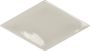 Carmen Memories Looks ruit tegel 9 8X16 7 Mist - Thumbnail 1