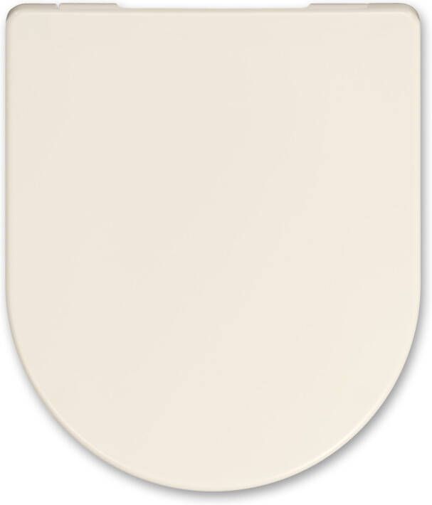 Cedo Toiletzitting Met Deksel Tropea Beach Duroplast Softclose En Take Off Systeem Pergamon