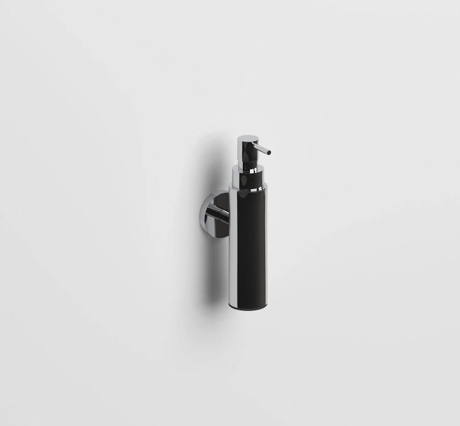 Clou Sjokker zeepdispenser 100cc wandmodel