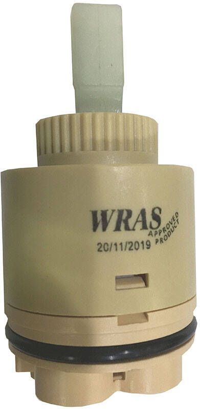 Riko Keramisch binnenwerk ø40mm hoog model 25.4018 - Foto 2