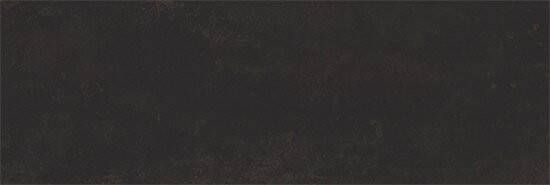 Douglas Jones Metal Vloer- en wandtegel 20x60cm 9.5mm gerectificeerd porcellanato Iron 1401285