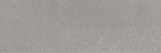 Douglas Jones Metal Vloer- en wandtegel 20x60cm 9.5mm gerectificeerd porcellanato Steel 1401340