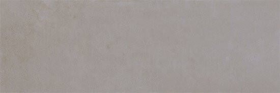 Douglas Jones Metal Vloer- en wandtegel 20x60cm 9.5mm gerectificeerd porcellanato Plate 1401308