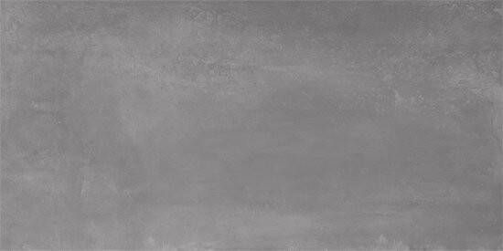 Douglas Jones Metal Vloer- en wandtegel 60x120cm 9.5mm gerectificeerd porcellanato Zinc 1401324