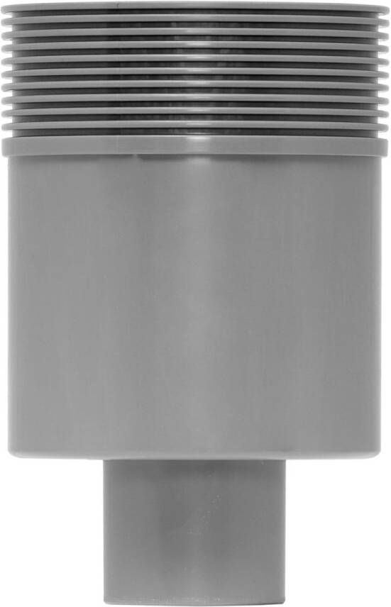 EASYDRAIN Easy Drain Multi Sifon 50 mm m onderuitloop - Foto 2