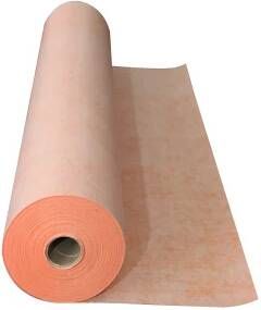 Easy Drain Waterstop afdichtingsbaan 100 cm breed 5 m1