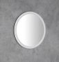 Aqualine Noa LED licht spiegel 60 - Thumbnail 2