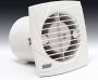 Cata B-10 Plus afzuigventilator 15W buizen 100 mm wit - Thumbnail 2