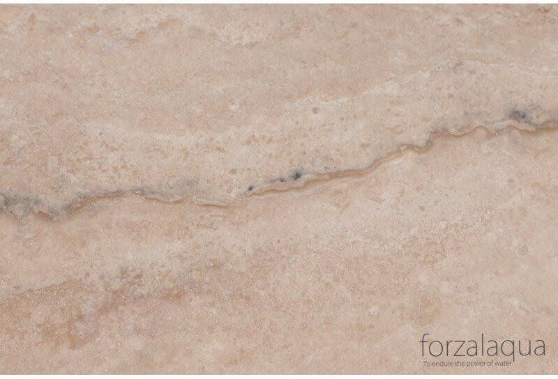 Forzalaqua Verona XS waskom 30x10