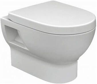 Geberit Complete UP100 set met Wiesbaden Mercurius en Delta drukplaat