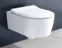 Geberit Complete UP320 set Villeroy & Boch Avento met slimseat - Thumbnail 3