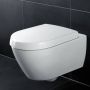 Geberit Complete UP320 set Villeroy en Boch Subway 2.0 direct flush - Thumbnail 3