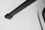 Gelco Cure Black stabilisatiestang 140 cm mat zwart - Thumbnail 3