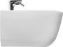 Kerasan Tribeca Hangbidet 35x31 5x54cm - Thumbnail 2