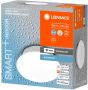 LEDVANCE Orbis Aqua smart dimbare LED plafondlamp 20 wit - Thumbnail 2