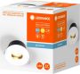 LEDVANCE Spotlight inbouw plafondlamp 8 5 wit - Thumbnail 3