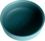 Mondiaz Coss Waskom 36x36x13cm rond opbouw Solid surface Smag M49901SmagSmag - Thumbnail 2