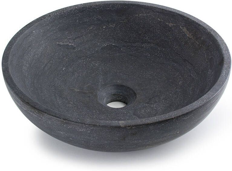 Neuer Senza Dynasty wit 60 cm badkamermeubel