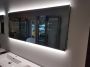 Neuer Spiegel Twinlight met led 200x70 cm - Thumbnail 5