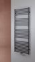 Royal Plaza Sorbus s radiator 60x180 n41 1076w grijs metallic 78132 - Thumbnail 4