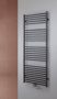 Royal Plaza Sorbus s radiator 60x180 n41 1076w grijs metallic 78132 - Thumbnail 3