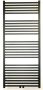 Royal Plaza Sorbus s radiator 60x180 n41 1076w grijs metallic 78132 - Thumbnail 4