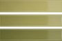 Quintessenza TINTE rechthoekige tegel 5x25 Verde Lucido - Thumbnail 2