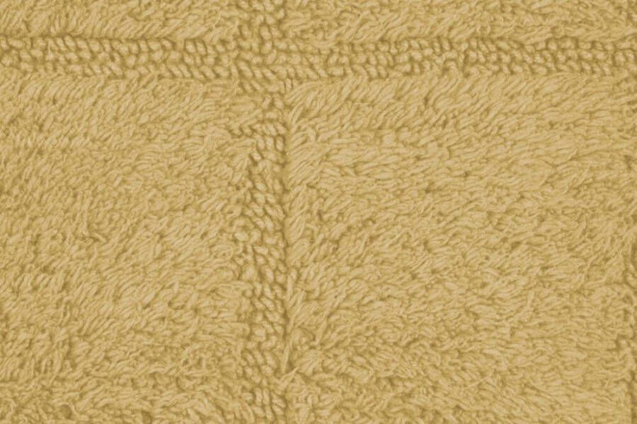 Ridder Delhi badmat 50x80 beige