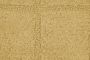 Ridder Delhi badmat 50x80 beige - Thumbnail 3