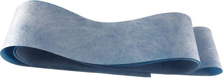 Riko rol à 3 meter kimband 10cm breed